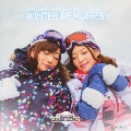 THE IDOLM@STER STATION!!+ -WINTER MEMORIES-