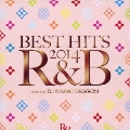 BEST HITS 2014 R&B mixed by DJ MAGIC DRAGON