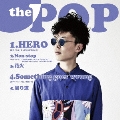 thePOP