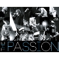 ARENA TOUR 2014 -The Passion-
