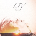 LIV [CD+DVD]<初回限定盤>