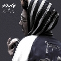 KING OF CONSCIOUS [CD+DVD]<初回限定盤>