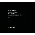 ハンブルク '72
