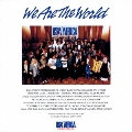 We Are The World [DVD+CD]