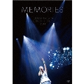 TOMOMI KAHARA CONCERT TOUR 2014 ～MEMORIES～<通常版>