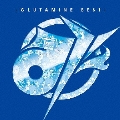 み -GLUTAMINE BEST- [CD+オリジナルパスケース]<初回限定盤>
