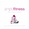 SIMPLY FITNESS