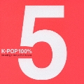 K-POP 100% 5