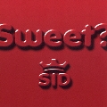 Sweet? [CD+DVD]<初回限定盤>