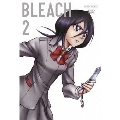 BLEACH 死神代行編 2