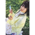 Mei Kurokawa the collection of promotional clips vol.1 Mayfair<初回限定盤>