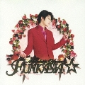 FUNKASIA  [CD+DVD]<初回生産限定盤>