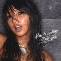 How to use SEXY [CD+DVD]<初回生産限定盤>