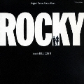 「ロッキー」オリジナル・サウンドトラック<期間限定生産盤>