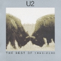 ザ・ベスト・オブ U2 1990-2000<初回生産限定盤>