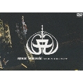 ayumi hamasaki STADIUM TOUR 2002 A<期間限定特別価格盤>