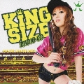 KING SIZE RADIO CD～Major League MIX～