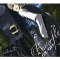 Butterfly(デュラララ!!盤) [CD+DVD]<期間生産限定盤>