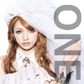 ONE [CD+DVD]