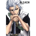 BLEACH [斬魄刀異聞篇4]