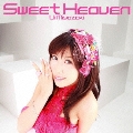 Sweet Heaven [CD+DVD]