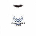 Distant Worlds II : more music from FINAL FANTASY