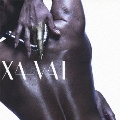 XA-VAT [CD+DVD]<初回限定盤>