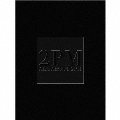 ALL ABOUT 2PM [5CD+DVD+Tシャツ+グッズ]<完全生産限定盤>