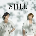 STILL [CD+DVD]