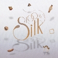 The Silk Road<生産限定盤>
