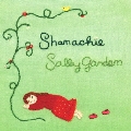 Sally Garden