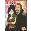 FAIRYTAIL フェアリーテイル 31