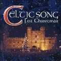 Celtic Song For Christmas