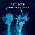 Art Zoyd - TOWER RECORDS ONLINE