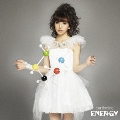 ENERGY [CD+DVD]<初回生産限定盤>