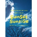 2011.10.21 sunset, sunrise Release Tour Final at 渋谷QUATTRO<初回生産限定盤>
