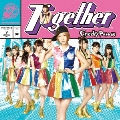 Together [CD+DVD]