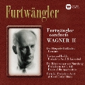 ワーグナー:管弦楽曲集 第2集 「トリスタンとイゾルデ」 第1幕への前奏曲 他