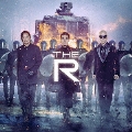 The R ～ The Best of RHYMESTER 2009-2014 ～<完全生産限定盤>