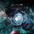 NEO GATE