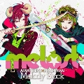 Melody Stock