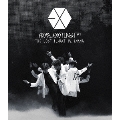EXO FROM. EXOPLANET#1 - THE LOST PLANET IN JAPAN<通常盤>