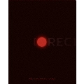 REC/レック コンプリート Blu-ray BOX