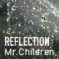 REFLECTION{Drip} [CD+DVD]<初回盤>