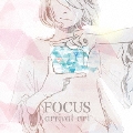 FOCUS<数量限定盤>