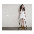 WITH YOU [CD+DVD]<初回生産限定盤>