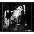 I AM MORTAL [CD+DVD+ブックレット]<初回生産限定盤>