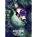 NIGHTMARE 15th Anniversary Tour CARPE DIEMeme TOUR FINAL@TOYOSU PIT [DVD+フォトブック]<初回生産限定版>