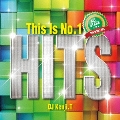 This is No.1 HITS -ALL★STARS-