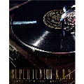 SUPER JUNIOR-K.R.Y. JAPAN TOUR 2015 -phonograph- [2Blu-ray +ブックレット]<初回生産限定版>